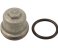 small image of CUP  FUEL STRAINER