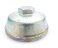 small image of CUP  FUEL STRAINER