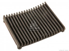 17612MCL000