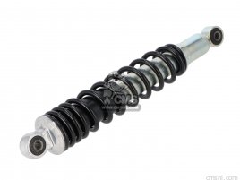 51400HC5003