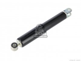 51400GY2901ZA