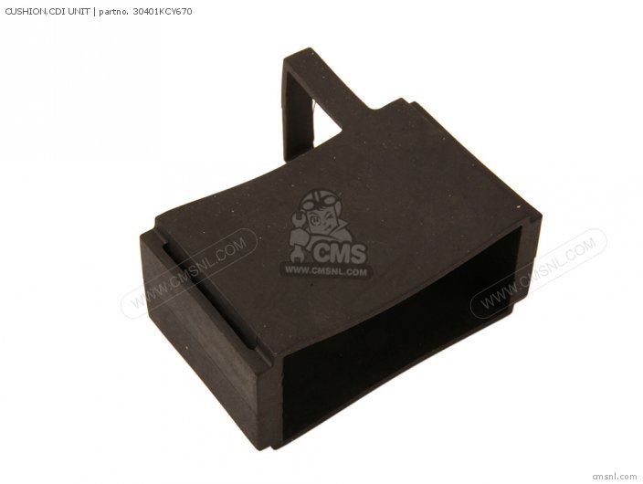 30401KCY670