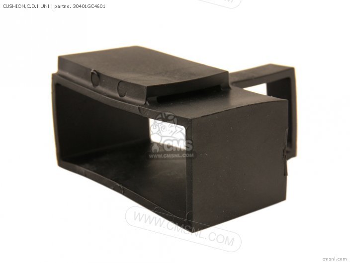 30401GC4601
