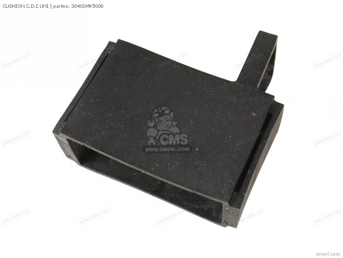Honda CUSHION,C.D.I.UNI 30401MK5000 Honda CUSHION,C.D.I.UNI 30401MK5000
