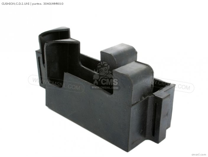 Honda CUSHION,C.D.I.UNI 30401MM9010 Honda CUSHION,C.D.I.UNI 30401MM9010