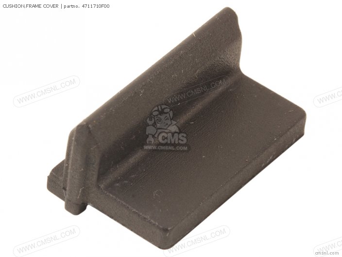 4711710F00