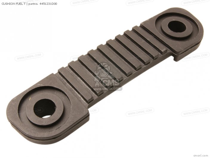 4451231D00
