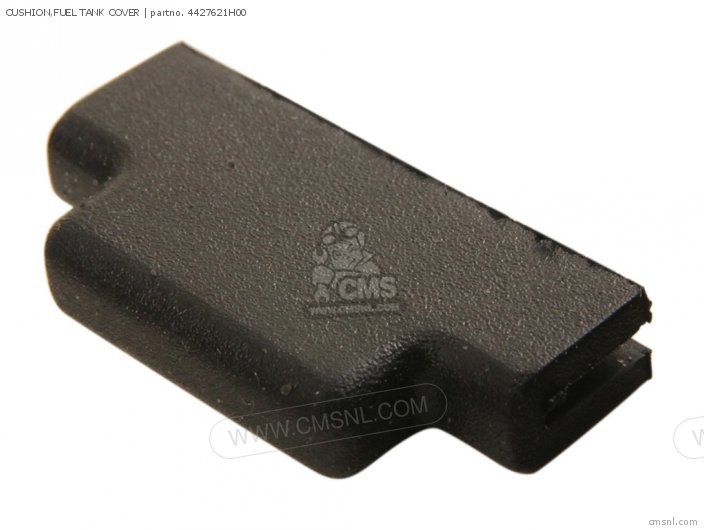 4427621H00
