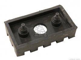 4454134500