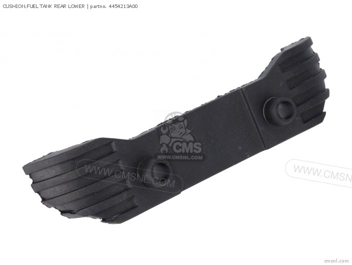 4454213A00