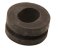 small image of CUSHION RUBBER LO