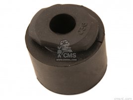 4514103G01
