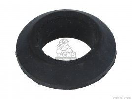 83502MM8000