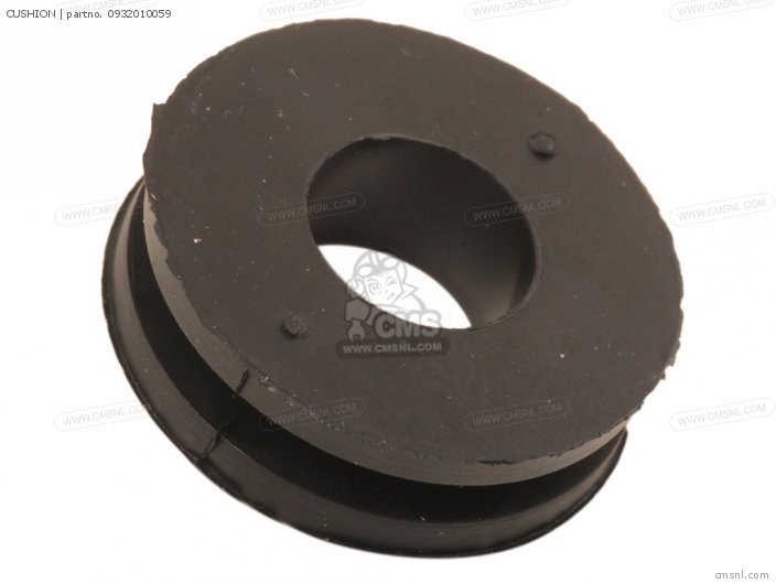 Suzuki CUSHION 0932010059 Suzuki CUSHION 0932010059