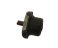small image of CUSHION  COWLING