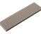 small image of CUSHION  FR FENDER