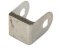 small image of CUSHION  FR FOOTREST
