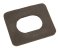 small image of CUSHION  FRAME COVER