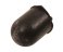 small image of CUSHION  FUEL TANK COVER