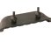 small image of CUSHION  FUEL TANK FR