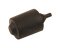 small image of CUSHION  FUEL TANK RR