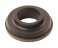 small image of CUSHION  HEAD COVER BOLT
