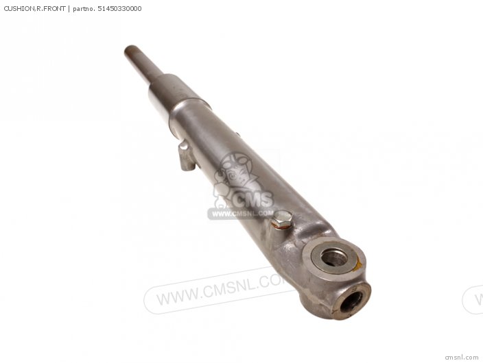 CUSHION,R.FRONT for CD125S GENERAL EXPORT order at CMSNL