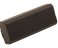 small image of CUSHION  SEAT FR