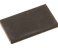 small image of CUSHION  SEAT TAIL COVER LWR RR