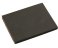 small image of CUSHION  TANK COVER LWR NO 1