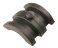 small image of CUSHION  TANK COVER LWR RR