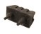 small image of CUSHION  TANK SIDE