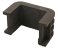 small image of CUSHION  TANK UPR FR
