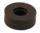 small image of CUSSION RUBBER A