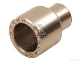 07VMHGCR0400