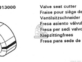 077800013000