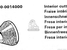 077800014000