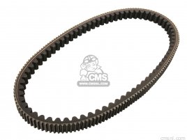 82941R