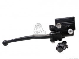 45500MC8672