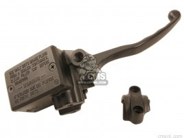 45500ME4026