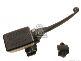 45500MA4671