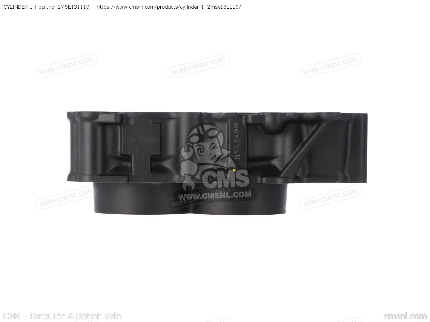 BOGE (BOG # 36K64A) SHOCK SPRING STRUT FRONT RH For BMW X1