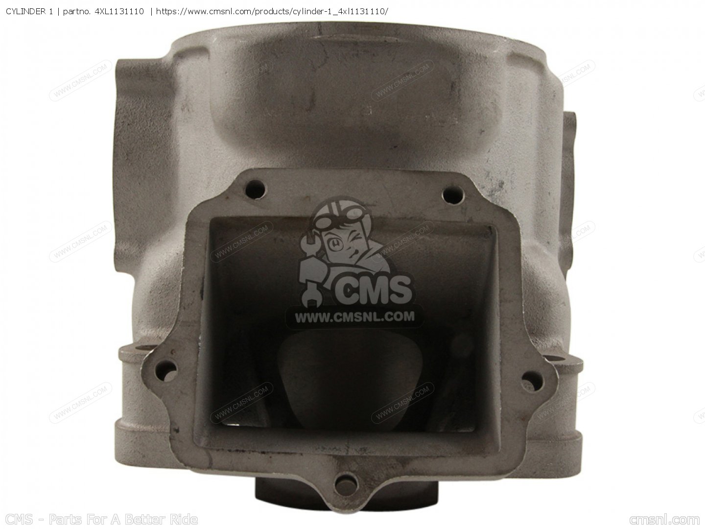 【YAMAHA】 unzlDcDJbdPDBcu6CsfihmU8o03utQ