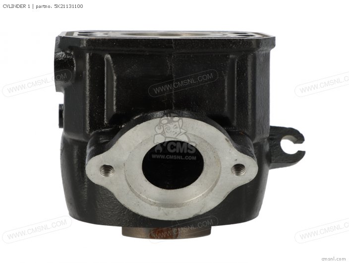 出品① yama s-l1200.jpg