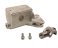small image of CYLINDER ASSEMBLY  CLUTCH MASTER