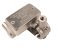 small image of CYLINDER ASSEMBLY  FRONT MASTER