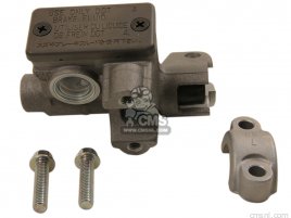 5960027C01