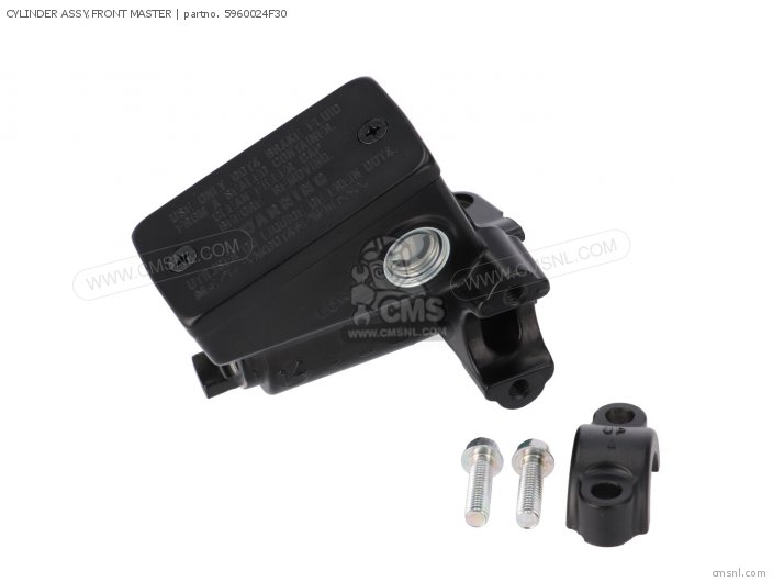 5960024F30