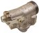 small image of CYLINDER ASSY  B R
