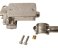 small image of CYLINDER ASSY  CLUTCH MASTER